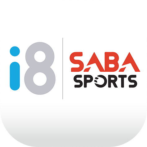 iBET x Saba APP