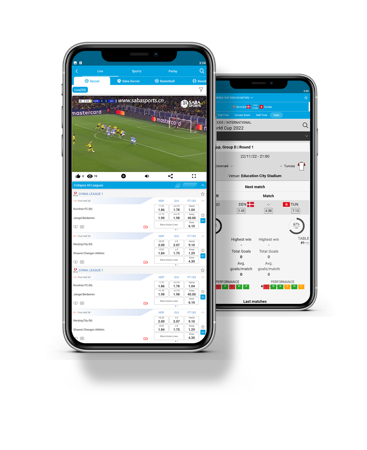 i8xsaba app