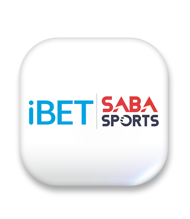 web-banner-appicon-1