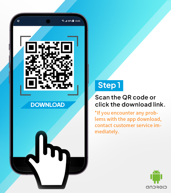 android-Step1-EN